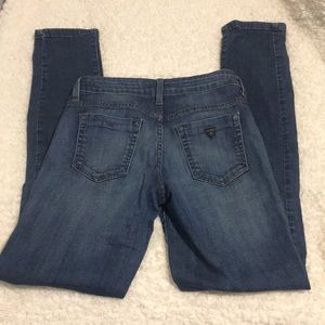 Guess jeans💙